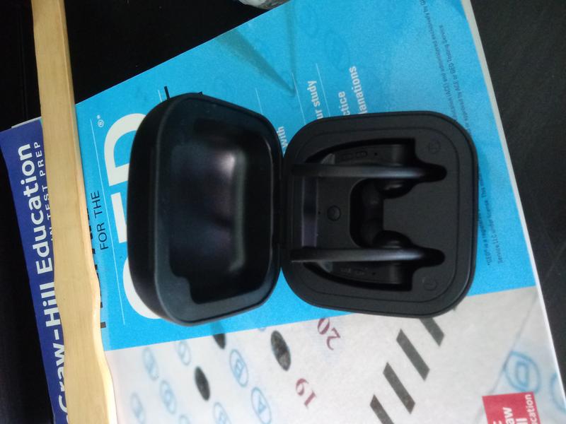 ilive truly wireless earbuds iaebt449b reviews