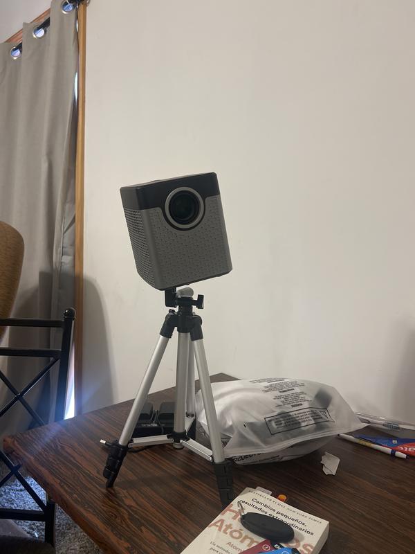 Photo - commentaire&nbsp;7.