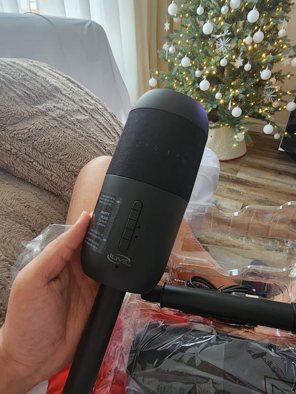 Photo - commentaire 2.