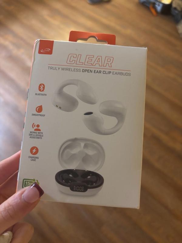 Customer carousel item 5.