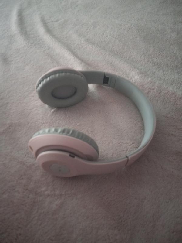 Customer photo 6 of 6. Click to open full size image.