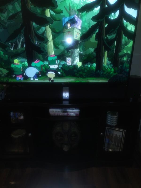 ilive sound bar itb474b