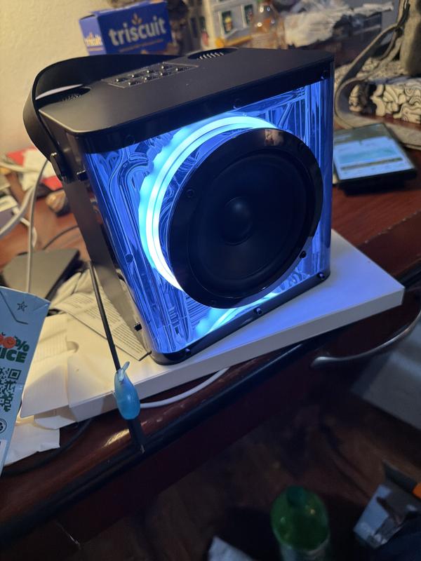 Customer carousel item 1.