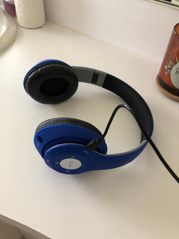 Customer photo 1 of 4. Click to open full size image.