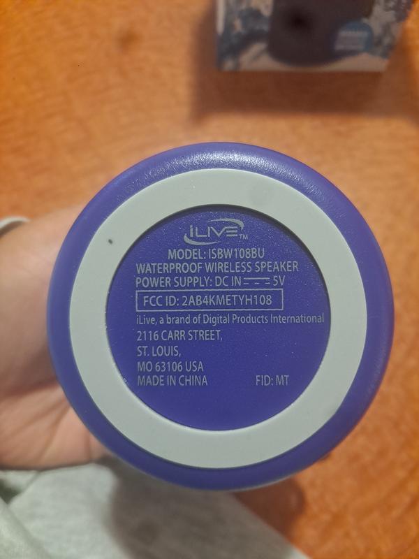 Customer carousel item 4.