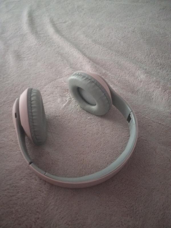 Customer photo 4 of 6. Click to open full size image.