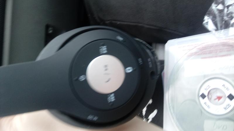 Customer photo 3 of 6. Click to open full size image.