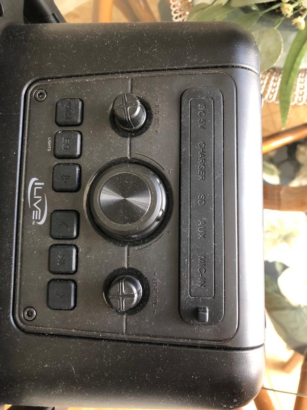 Customer photo 4 of 4. Click to open full size image.