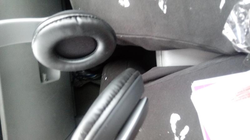 Customer photo 1 of 6. Click to open full size image.