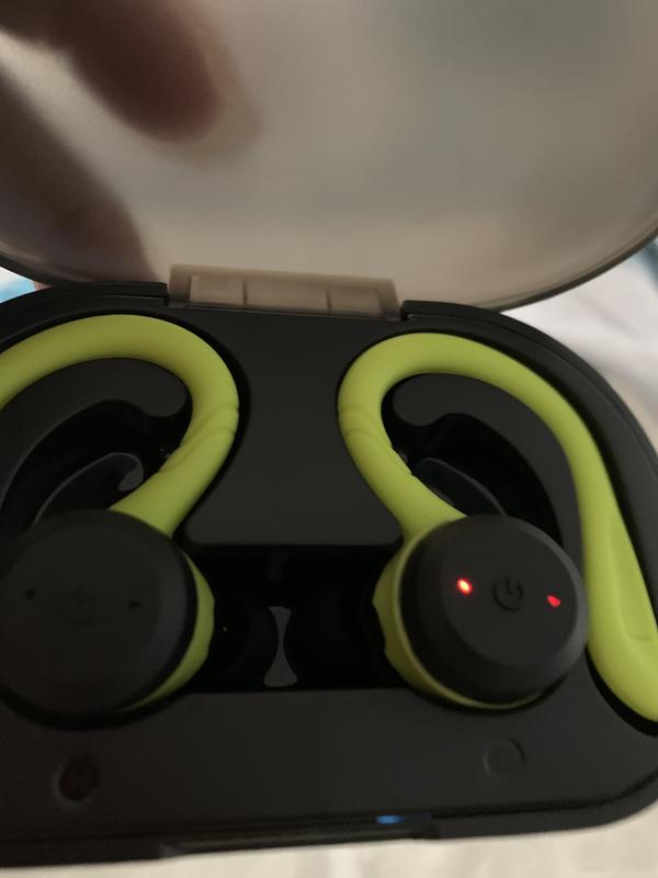 Review image
