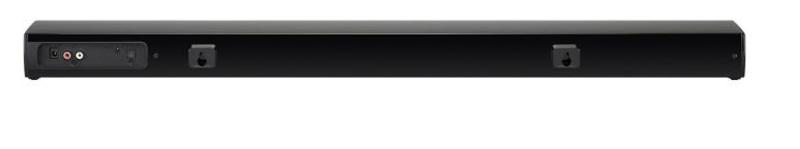 ilive 45 hd sound bar