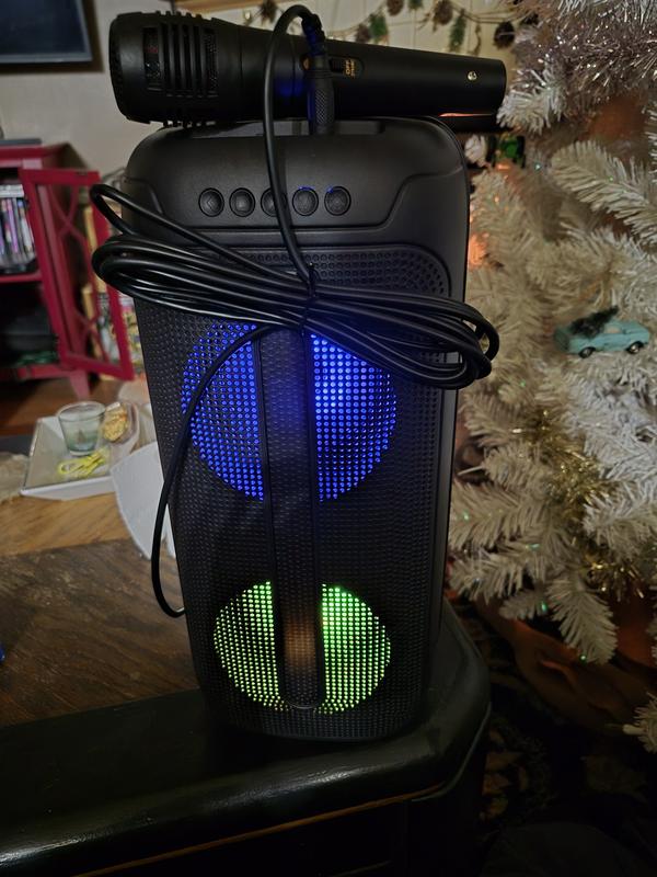 Photo - commentaire&nbsp;7.