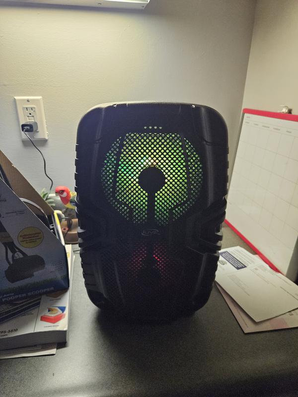 Photo from Av2k