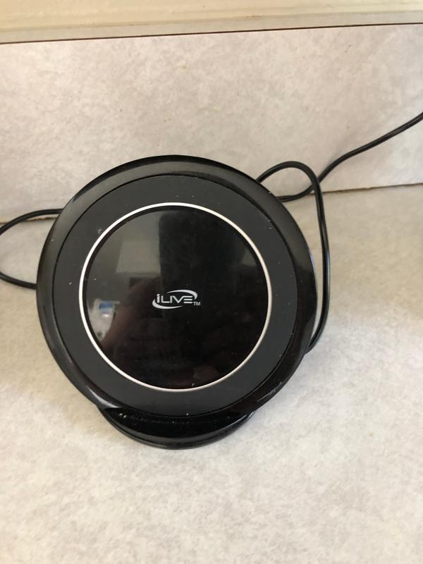 Customer photo 2 of 4. Click to open full size image.