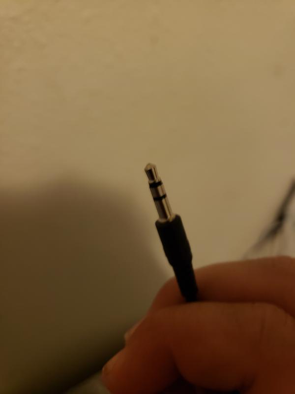 Customer photo 3 of 3. Click to open full size image.