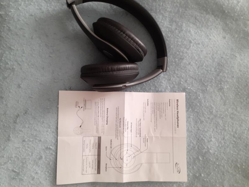 Customer photo 1 of 4. Click to open full size image.