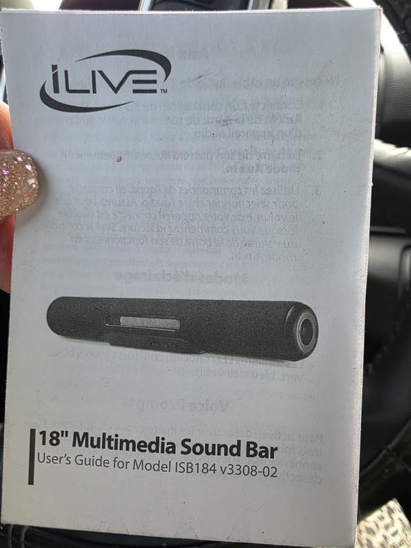 New Speaker Feelings