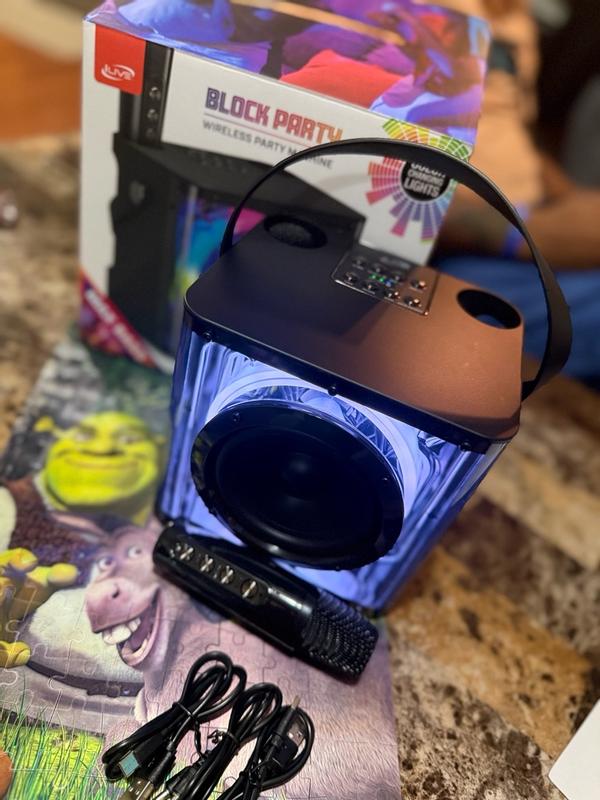 Photo from grisbelp_2431