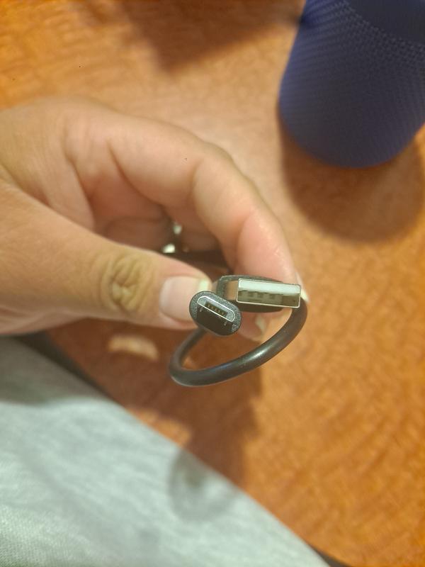 Customer carousel item 6.