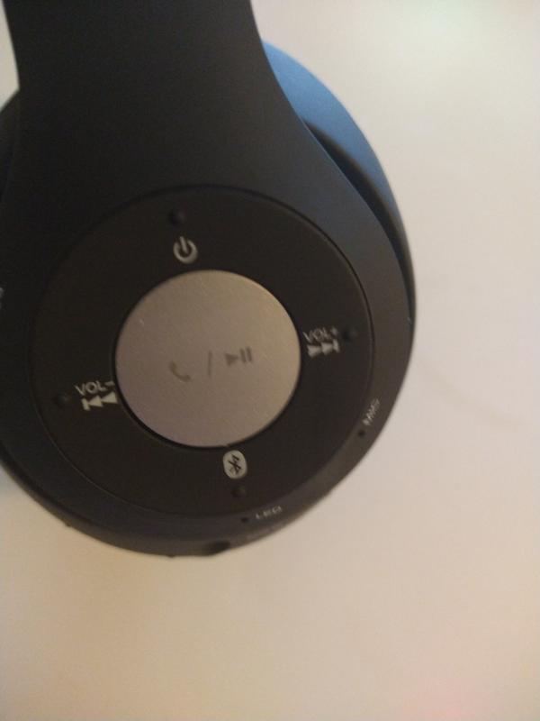 Touch base function is easy to negotiate