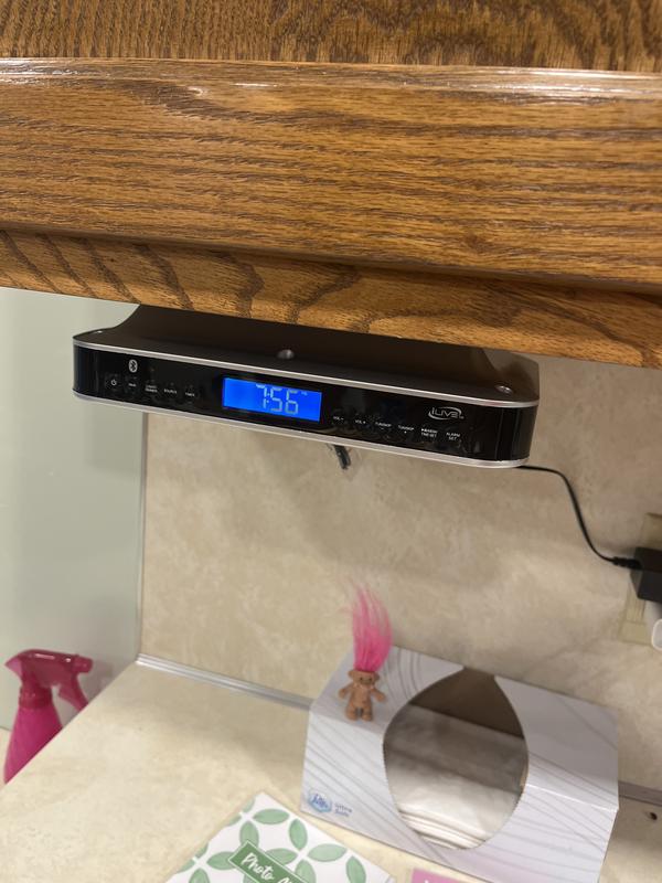 Photo from Kitchendad