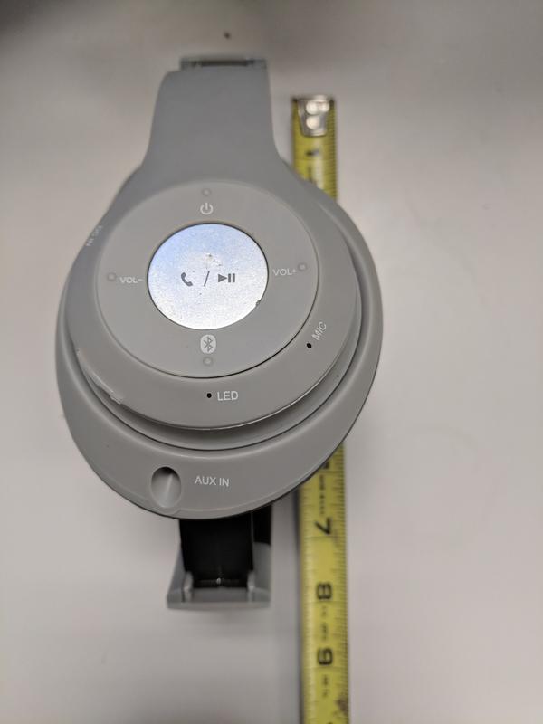 Customer photo 6 of 6. Click to open full size image.