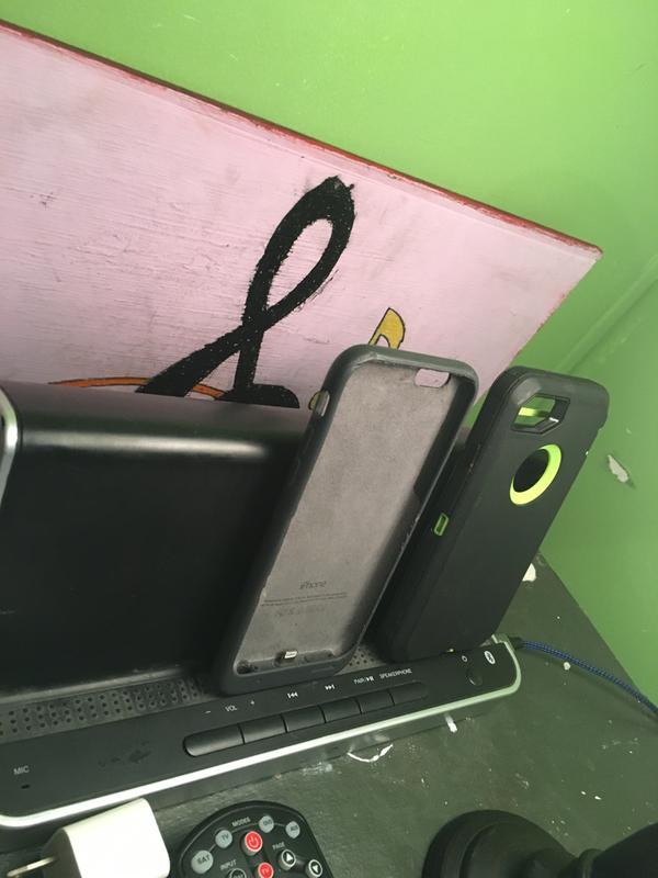ilive bluetooth speaker isb311b