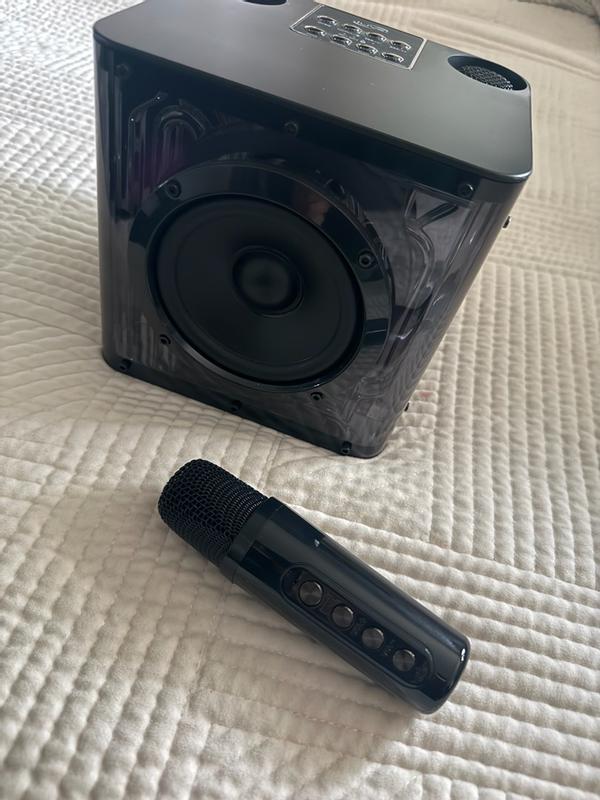 Customer carousel item 2.