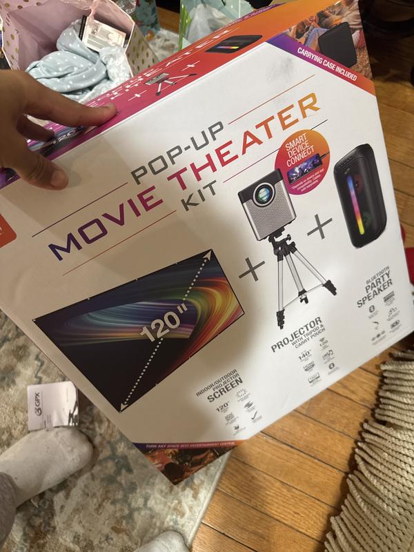 Photo - commentaire&nbsp;3.