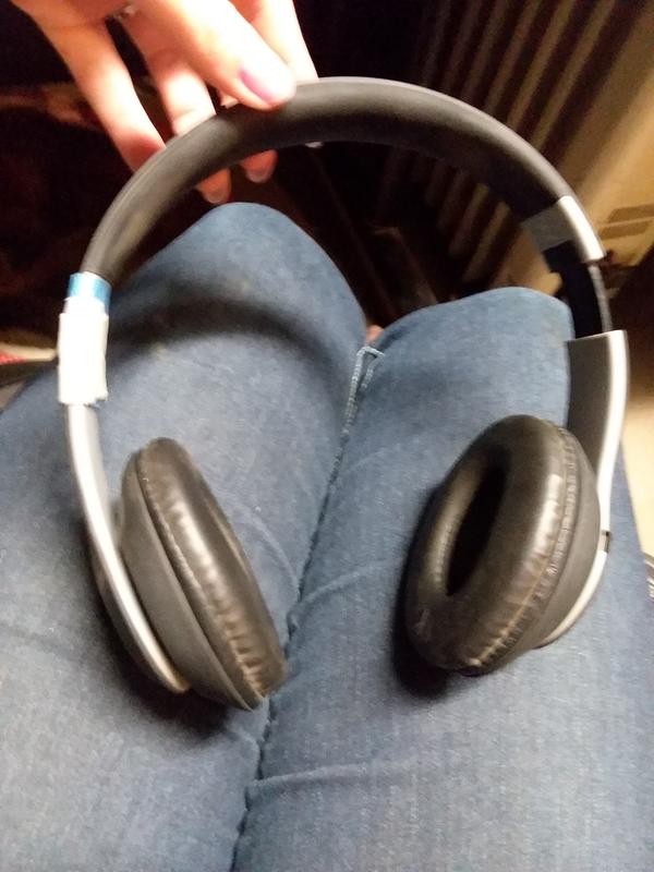 Customer photo 1 of 2. Click to open full size image.