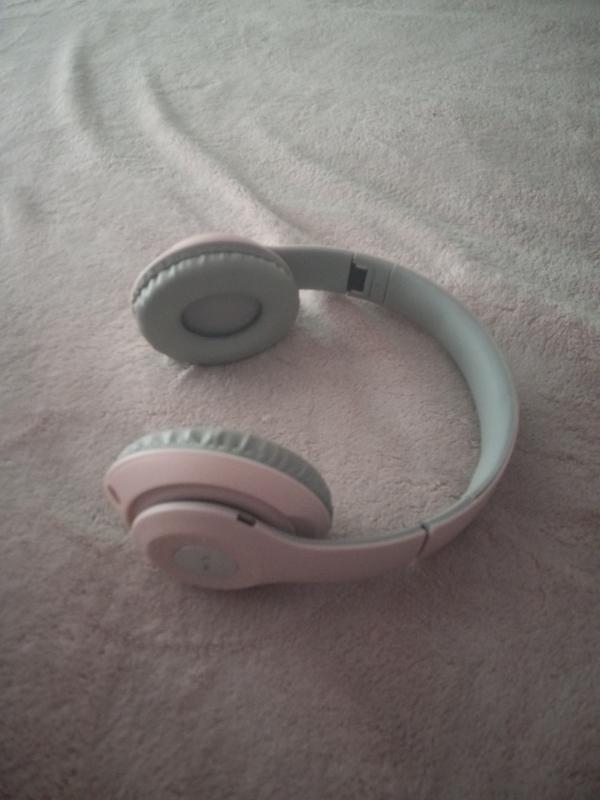 Customer photo 5 of 6. Click to open full size image.