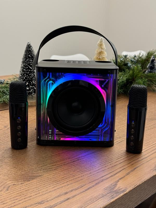 Photo from thebondpuma_2814