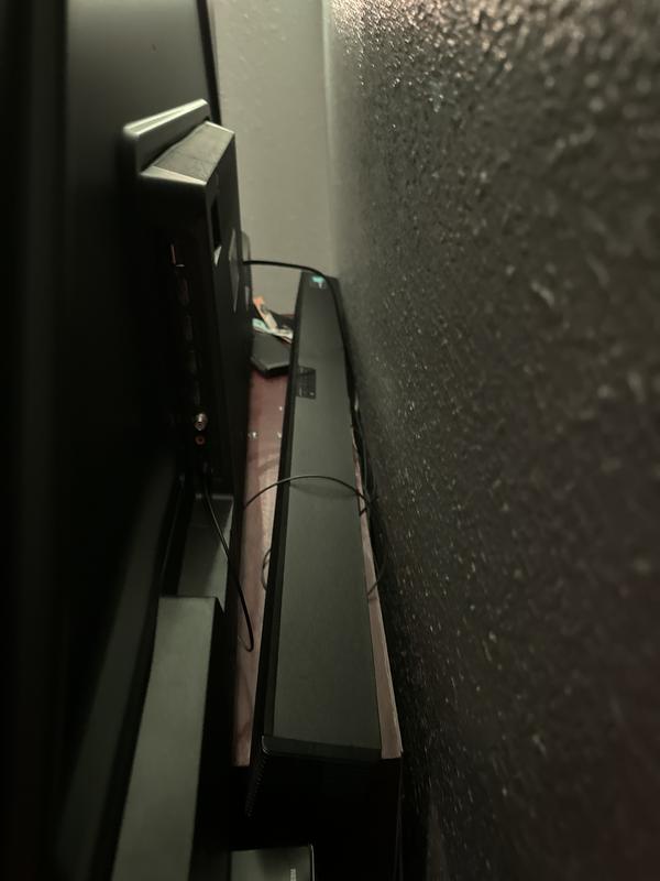 Photo from Soundbarlover