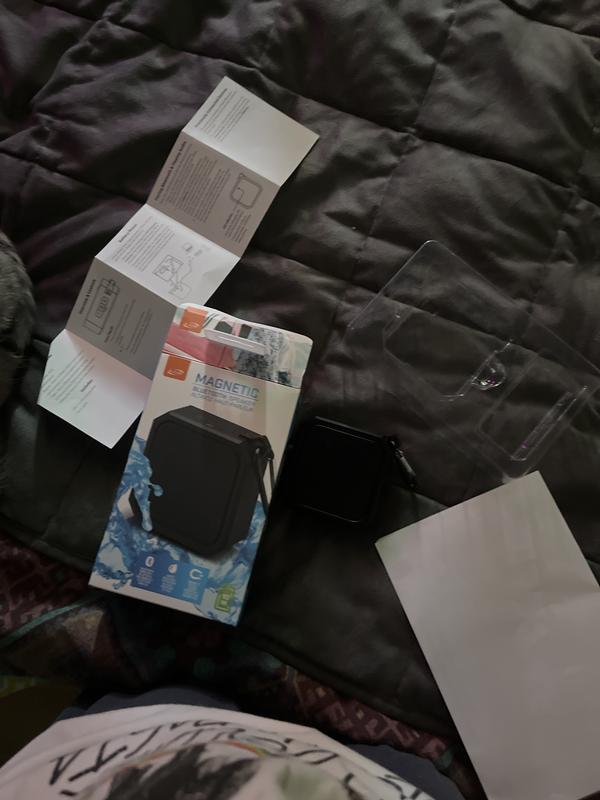 Review photo 4.