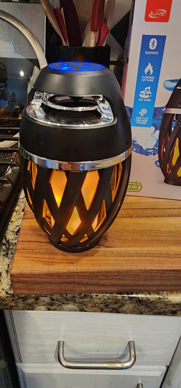 Customer carousel item 6.