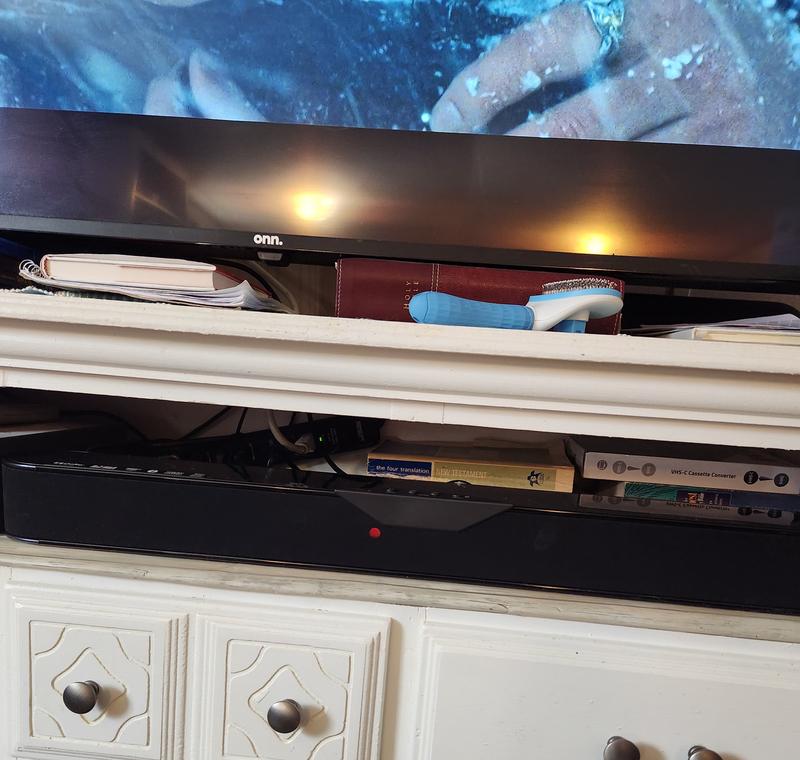 Customer carousel item 1.