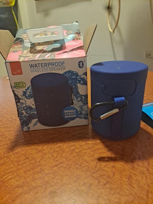 Customer carousel item 2.