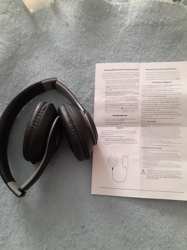 Customer photo 2 of 4. Click to open full size image.