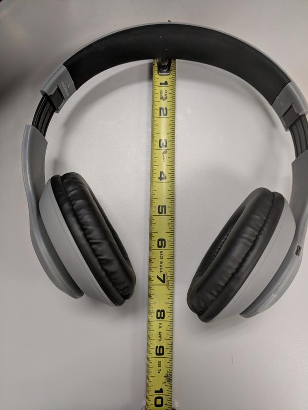 Customer photo 4 of 6. Click to open full size image.