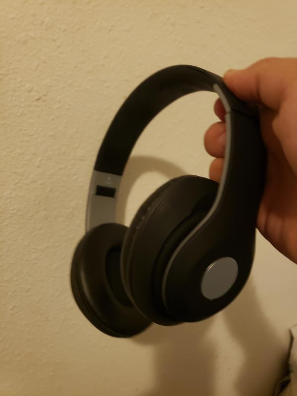 Customer photo 2 of 3. Click to open full size image.