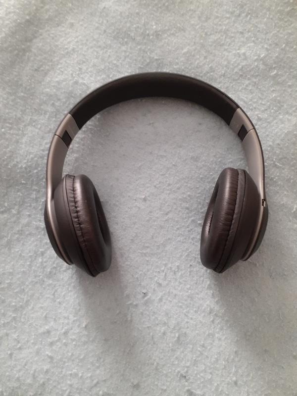 Customer photo 3 of 4. Click to open full size image.