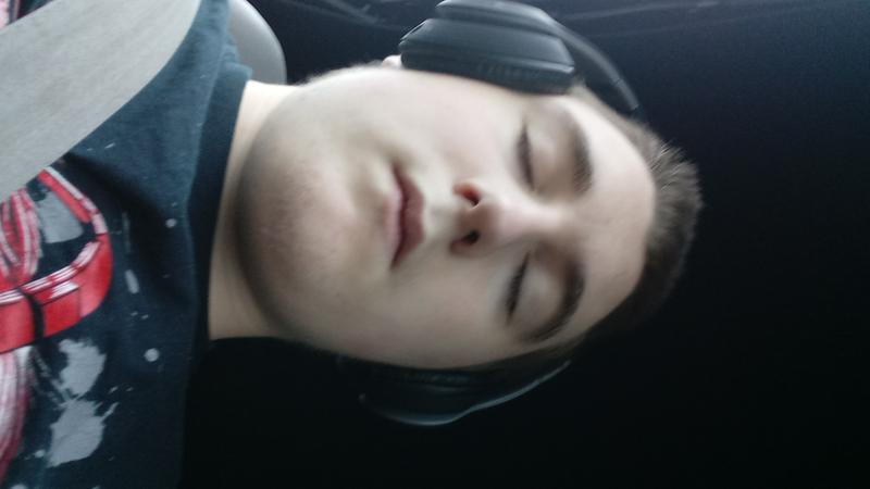 Customer photo 6 of 6. Click to open full size image.