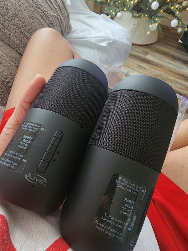 Photo - commentaire 3.