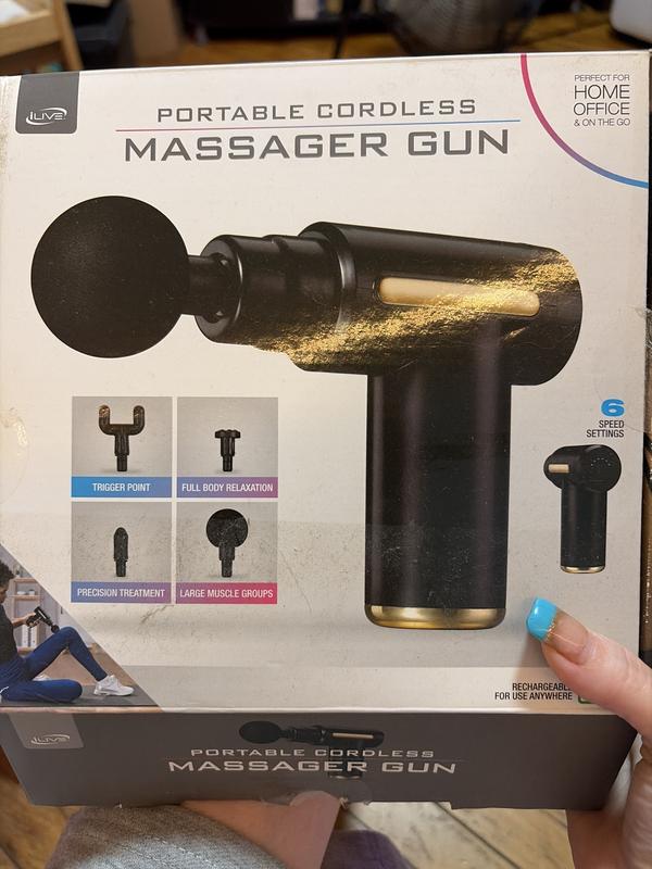 Customer carousel item 2.