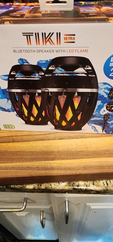Customer carousel item 5.