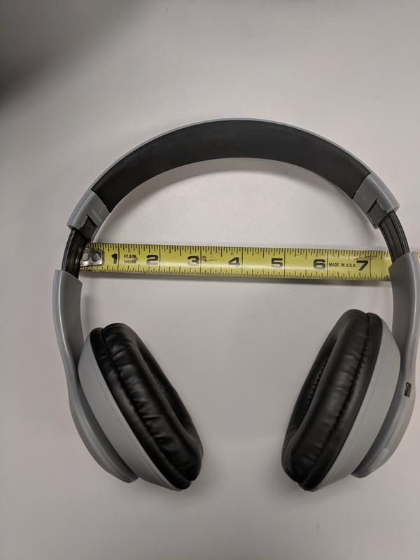 Customer photo 5 of 6. Click to open full size image.