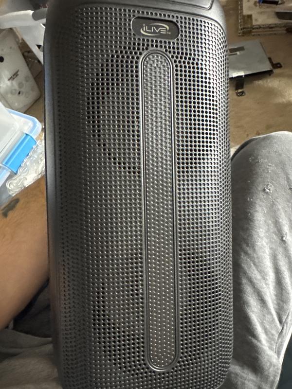 Photo - commentaire&nbsp;6.