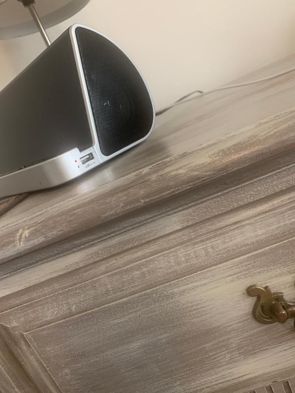ilive bluetooth speaker isb311b