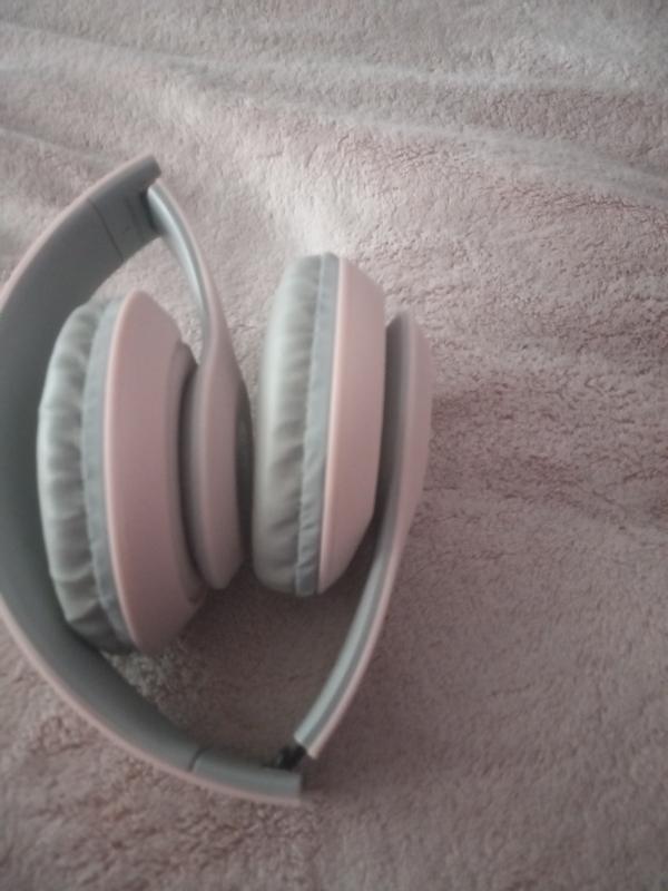 Customer photo 2 of 6. Click to open full size image.