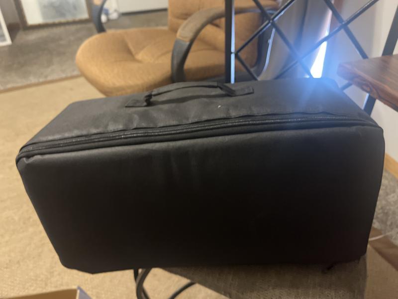 Photo - commentaire&nbsp;4.